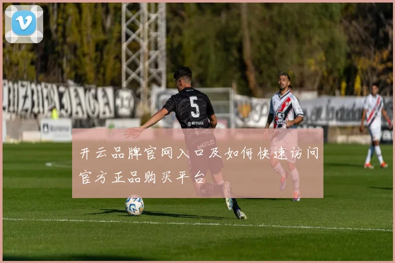 开云品牌官网入口及如何快速访问官方正品购买平台